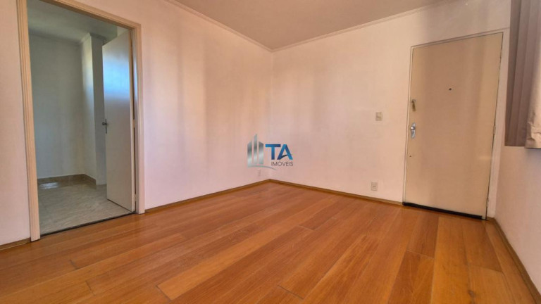 Imagem Imóvel com 2 Quartos à Venda, 65 m² em Bonfim - Campinas