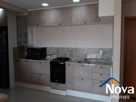 Imagem Imóvel com 3 Quartos à Venda, 113 m² em Pousada Da Neve - Nova Petrópolis