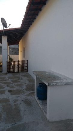 Imagem Casa com 4 Quartos à Venda, 250 m² em Centro - Itatiba Imagem Casa com 4 Quartos à Venda, 250 m² em Centro - Itatiba