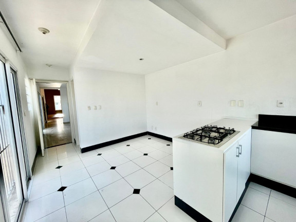 Imagem Casa com 3 Quartos à Venda, 355 m² em Vila Regente Feijó - São Paulo Imagem Casa com 3 Quartos à Venda, 355 m² em Vila Regente Feijó - São Paulo