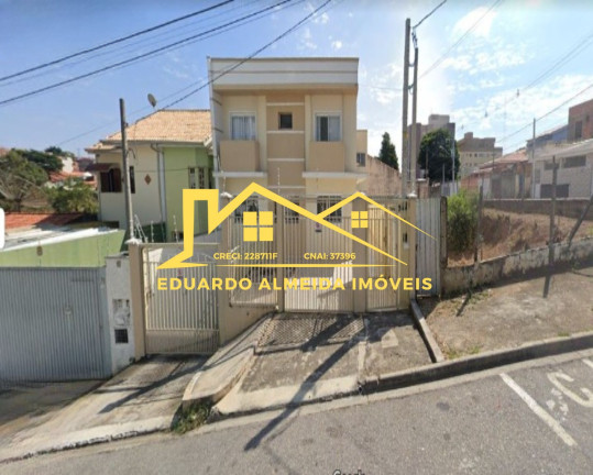 Imagem Apartamento com 2 Quartos à Venda, 70 m² em Jardim Simus - Sorocaba