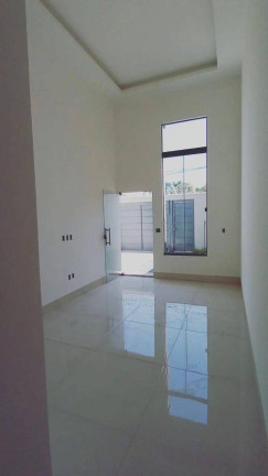 Imagem Casa com 3 Quartos à Venda, 180 m² em Garavelo Residencial Park - Aparecida De Goiânia Imagem Casa com 3 Quartos à Venda, 180 m² em Garavelo Residencial Park - Aparecida De Goiânia