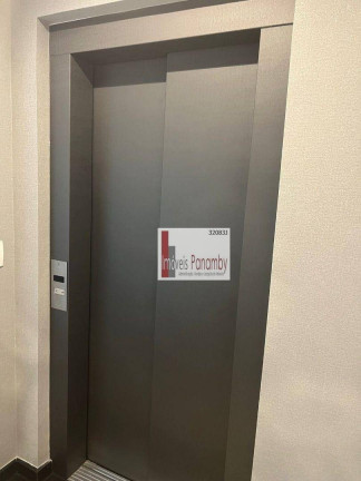 Imagem Apartamento com 2 Quartos à Venda ou Locação, 105 m² em Vila Andrade - São Paulo