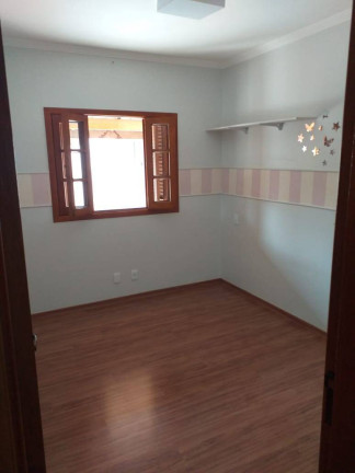 Imagem Casa com 3 Quartos para Alugar, 198 m² em Jardim Ibiti Do Paço - Sorocaba