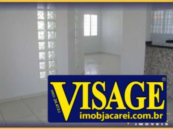 Imagem Casa com 3 Quartos à Venda, 170 m² em Vila Branca - Jacareí Imagem Casa com 3 Quartos à Venda, 170 m² em Vila Branca - Jacareí