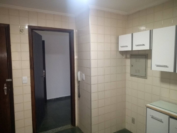 Imagem Apartamento com 2 Quartos para Alugar, 86 m² em Vila Aviação - Bauru Imagem Apartamento com 2 Quartos para Alugar, 86 m² em Vila Aviação - Bauru