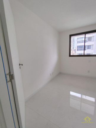 Imagem Apartamento com 3 Quartos à Venda, 95 m² em Praia Da Costa - Vila Velha Imagem Apartamento com 3 Quartos à Venda, 95 m² em Praia Da Costa - Vila Velha