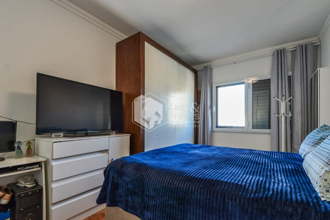 Imagem Apartamento com 2 Quartos à Venda, 81 m² em Santana - São Paulo Imagem Apartamento com 2 Quartos à Venda, 81 m² em Santana - São Paulo