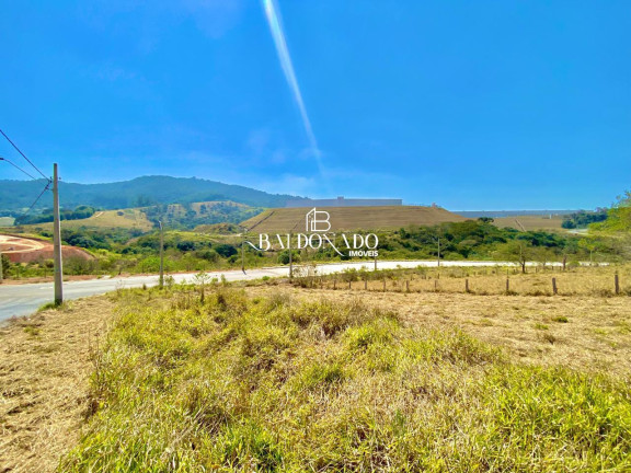 Imagem Terreno à Venda, 233 m² em Centro - Extrema Imagem Terreno à Venda, 233 m² em Centro - Extrema