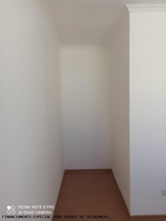 Imagem Apartamento com 2 Quartos à Venda, 54 m² em - Jardim Das Estações - Maringá