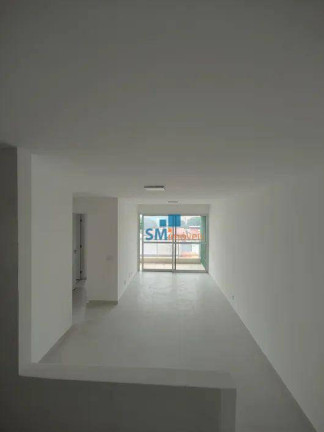 Imagem Apartamento com 2 Quartos à Venda, 60 m² em Vila Guarani (zona Sul) - São Paulo Imagem Apartamento com 2 Quartos à Venda, 60 m² em Vila Guarani (zona Sul) - São Paulo