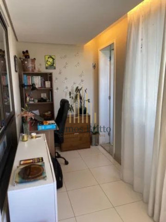 Imagem Imóvel com 1 Quarto à Venda, 51 m² em Paralela - Salvador Imagem Imóvel com 1 Quarto à Venda, 51 m² em Paralela - Salvador