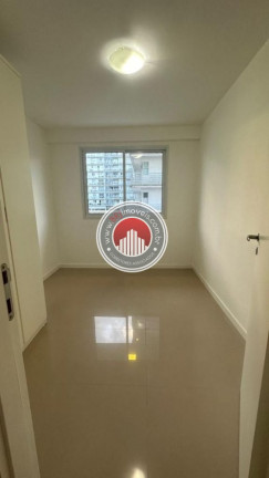 Imagem Apartamento com 2 Quartos à Venda, 72 m² em Recreio Dos Bandeirantes - Rio De Janeiro Imagem Apartamento com 2 Quartos à Venda, 72 m² em Recreio Dos Bandeirantes - Rio De Janeiro