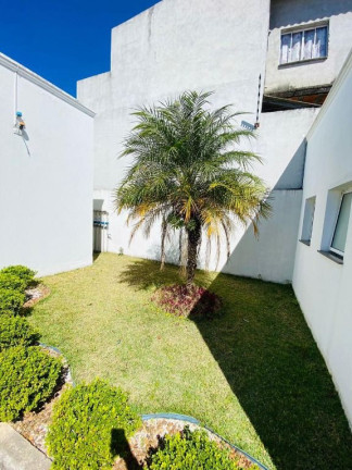 Imagem Sobrado com 3 Quartos à Venda, 114 m² em Jardim Casa Branca - Suzano Imagem Sobrado com 3 Quartos à Venda, 114 m² em Jardim Casa Branca - Suzano