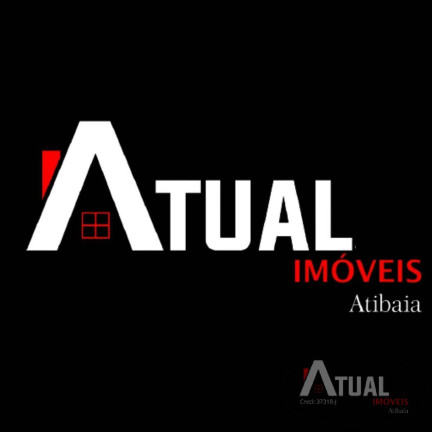 Imagem Imóvel Comercial para Alugar, 100 m² em Jardim Imperial - Atibaia Imagem Imóvel Comercial para Alugar, 100 m² em Jardim Imperial - Atibaia