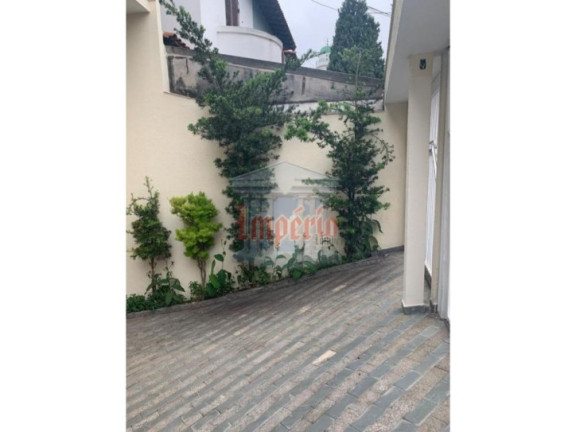 Imagem Sobrado com 3 Quartos à Venda, 300 m² em Jardim Das Américas - São Bernardo Do Campo Imagem Sobrado com 3 Quartos à Venda, 300 m² em Jardim Das Américas - São Bernardo Do Campo