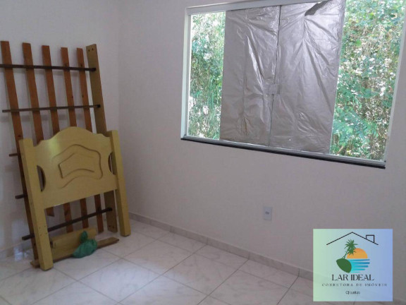 Imagem Casa com 3 Quartos à Venda, em Praia Seca - Araruama Imagem Casa com 3 Quartos à Venda, em Praia Seca - Araruama
