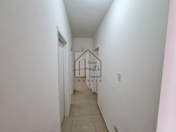 Imagem Sala Comercial à Venda, 135 m² em Granja Carolina - Cotia