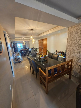 Imagem Apartamento com 3 Quartos à Venda, 90 m² em Riacho Fundo I - Brasília Imagem Apartamento com 3 Quartos à Venda, 90 m² em Riacho Fundo I - Brasília