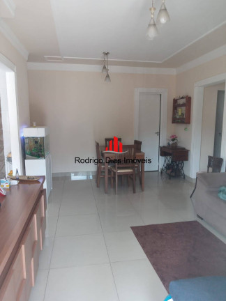 Imagem Apartamento com 3 Quartos à Venda, 78 m² em Bairro Da água Fria - Jundiaí Imagem Apartamento com 3 Quartos à Venda, 78 m² em Bairro Da água Fria - Jundiaí