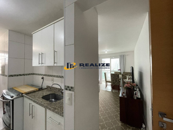 Imagem Apartamento com 2 Quartos à Venda, 65 m² em Centro - Campos Dos Goytacazes Imagem Apartamento com 2 Quartos à Venda, 65 m² em Centro - Campos Dos Goytacazes