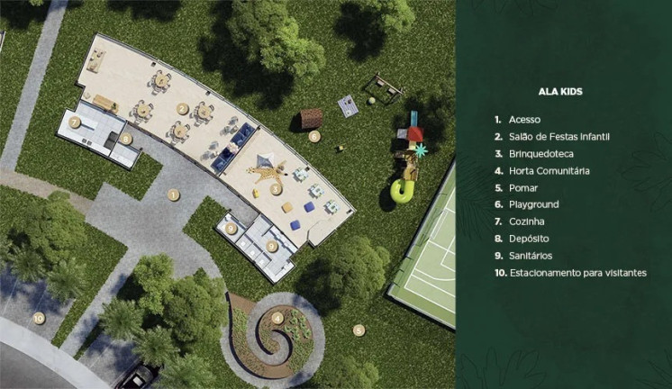 Imagem Terreno à Venda, 582 m² Imagem Terreno à Venda, 582 m²