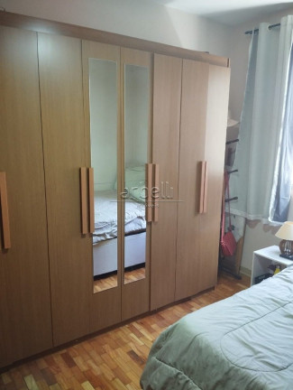 Imagem Apartamento com 2 Quartos à Venda, 72 m² em Parque Residencial Da Lapa - São Paulo Imagem Apartamento com 2 Quartos à Venda, 72 m² em Parque Residencial Da Lapa - São Paulo