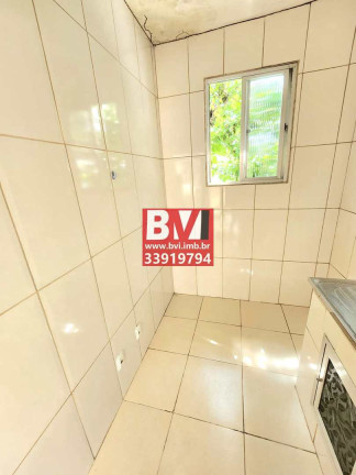 Imagem Casa com 1 Quarto à Venda, 30 m² em Penha Circular - Rio De Janeiro Imagem Casa com 1 Quarto à Venda, 30 m² em Penha Circular - Rio De Janeiro