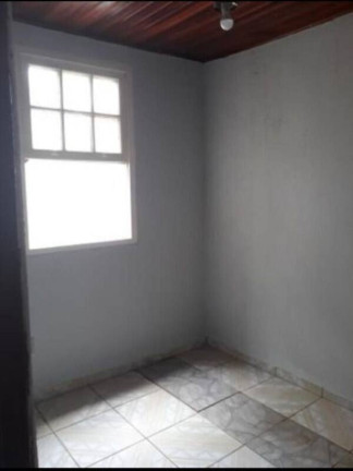Imagem Sobrado com 3 Quartos à Venda, 114 m² em Vila Municipal - Bragança Paulista Imagem Sobrado com 3 Quartos à Venda, 114 m² em Vila Municipal - Bragança Paulista