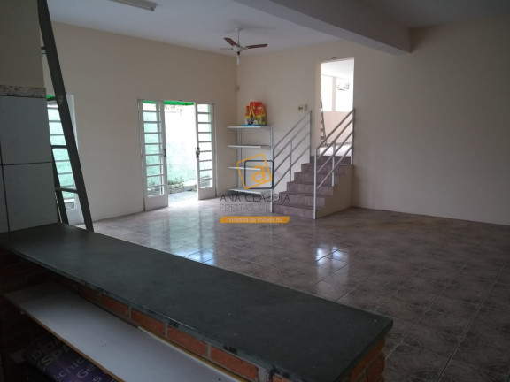 Imagem Casa com 2 Quartos à Venda,  em Brasil - Itu