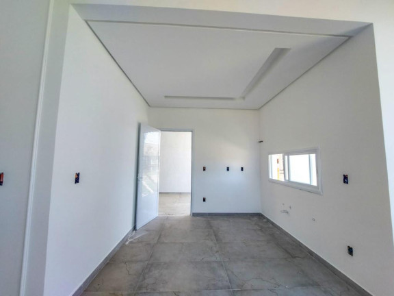 Imagem Casa com 3 Quartos à Venda, 60 m² em Guarani - Capao Da Canoa