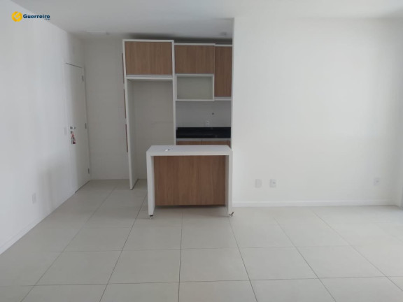 Apartamento com 3 Quartos à Venda, 105 m² em Trindade - Florianópolis
