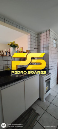 Imagem Apartamento com 2 Quartos à Venda, 65 m² em Aeroclube - João Pessoa Imagem Apartamento com 2 Quartos à Venda, 65 m² em Aeroclube - João Pessoa