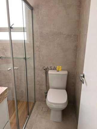 Imagem Apartamento com 2 Quartos à Venda, 49 m² em Jardim Bela Vista - Americana Imagem Apartamento com 2 Quartos à Venda, 49 m² em Jardim Bela Vista - Americana