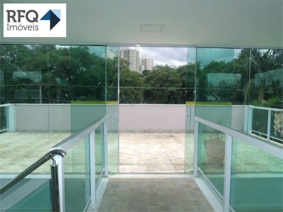Imagem Imóvel à Venda, 1.200 m² em Vila Monumento - São Paulo Imagem Imóvel à Venda, 1.200 m² em Vila Monumento - São Paulo