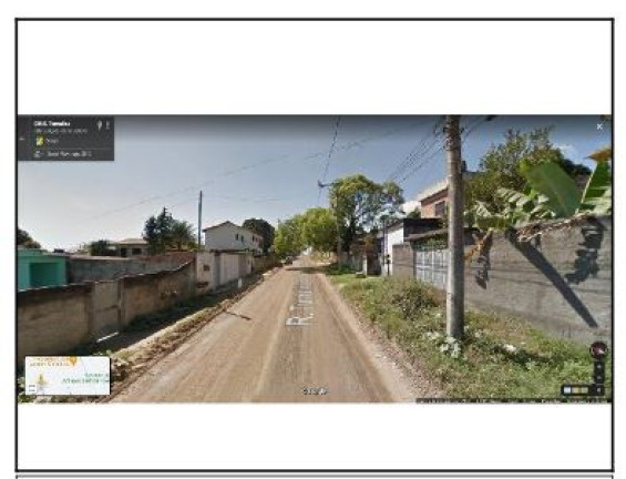 Apartamento com 1 Quarto à Venda, 32 m² em Jardim Catarina - Sao Goncalo