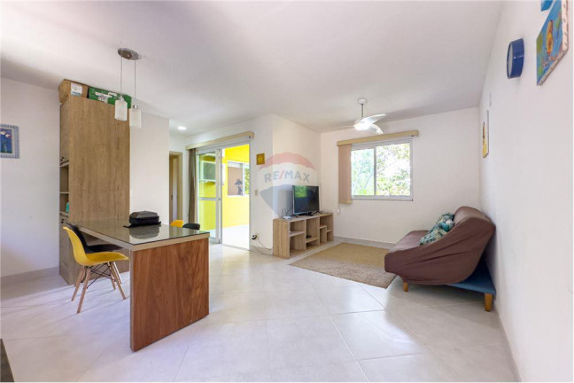 Imagem Apartamento com 2 Quartos à Venda, 79 m² em Praia Do Forte - Mata De São João Imagem Apartamento com 2 Quartos à Venda, 79 m² em Praia Do Forte - Mata De São João