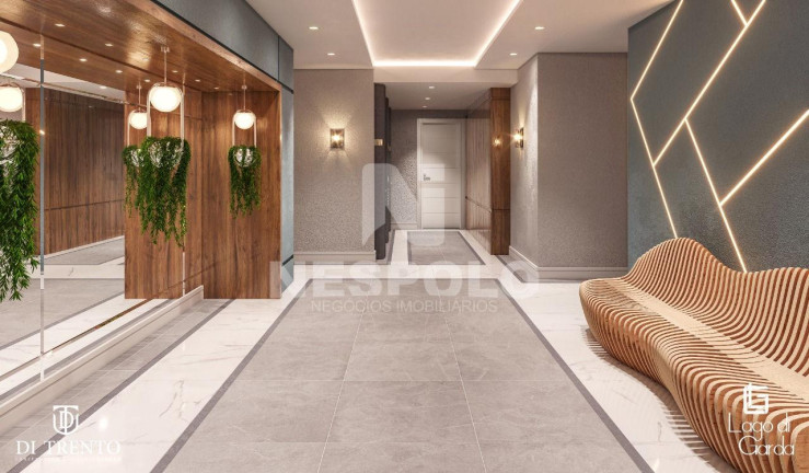 Imagem Apartamento à Venda, 127 m² em Perequê - Porto Belo Imagem Apartamento à Venda, 127 m² em Perequê - Porto Belo