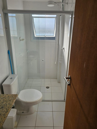 Imagem Apartamento com 3 Quartos à Venda, 127 m² em Centro - Mongaguá Imagem Apartamento com 3 Quartos à Venda, 127 m² em Centro - Mongaguá