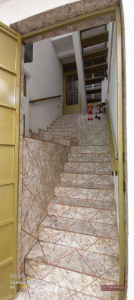 Imagem Sobrado com 3 Quartos para Alugar, 100 m² em Jardim Rosa De Franca - Guarulhos Imagem Sobrado com 3 Quartos para Alugar, 100 m² em Jardim Rosa De Franca - Guarulhos
