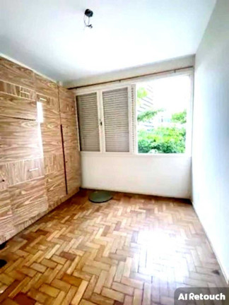 Imagem Apartamento com 2 Quartos à Venda, 71 m² em Maracanã - Rio De Janeiro Imagem Apartamento com 2 Quartos à Venda, 71 m² em Maracanã - Rio De Janeiro