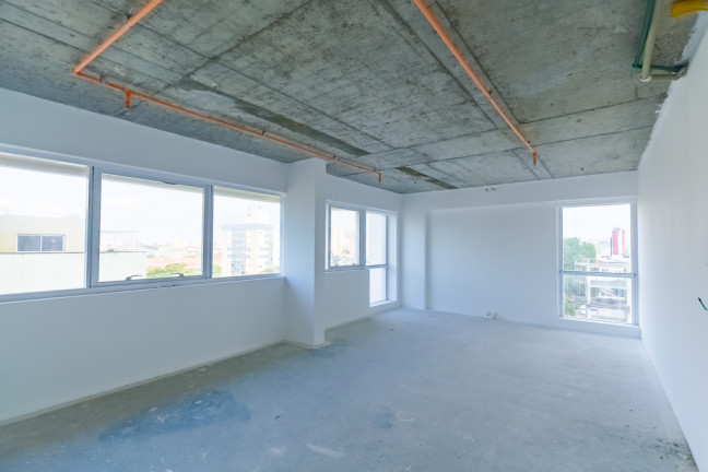 Imagem Sala Comercial à Venda, 45 m² em Passo Da Areia - Porto Alegre Imagem Sala Comercial à Venda, 45 m² em Passo Da Areia - Porto Alegre