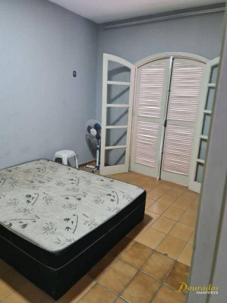 Imagem Apartamento com 2 Quartos à Venda, 67 m² em Aviação - Praia Grande Imagem Apartamento com 2 Quartos à Venda, 67 m² em Aviação - Praia Grande