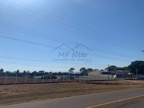 Imagem Terreno para Alugar, 10.000 m² em Vila Nova - Pirassununga Imagem Terreno para Alugar, 10.000 m² em Vila Nova - Pirassununga
