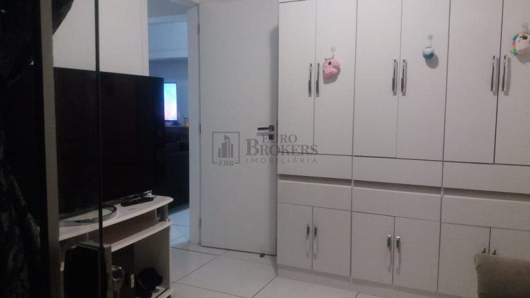Imagem Apartamento com 2 Quartos à Venda, 126 m² em Centro - Balneário Camboriú