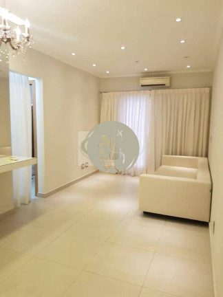 Imagem Casa com 3 Quartos à Venda, 224 m² em Gonzaga - Santos