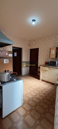 Imagem Casa com 4 Quartos à Venda, 360 m² em Centro - Piracicaba