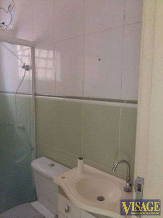 Imagem Casa com 3 Quartos à Venda, em Nova Jacareí - Jacareí Imagem Casa com 3 Quartos à Venda, em Nova Jacareí - Jacareí