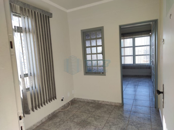 Imagem Sala Comercial para Alugar, 38 m² em Centro - Ribeirão Preto Imagem Sala Comercial para Alugar, 38 m² em Centro - Ribeirão Preto