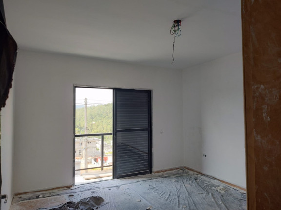 Imagem Sobrado com 3 Quartos à Venda, 121 m² em Portais (polvilho) - Cajamar